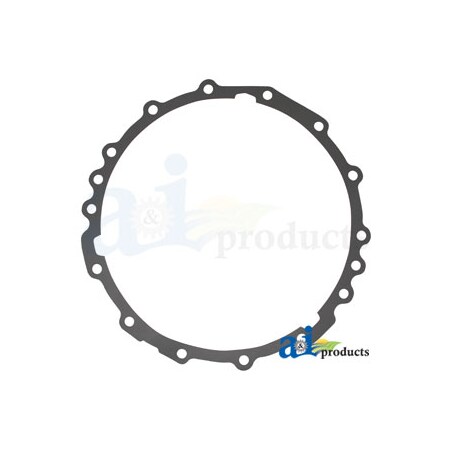 A & I Products